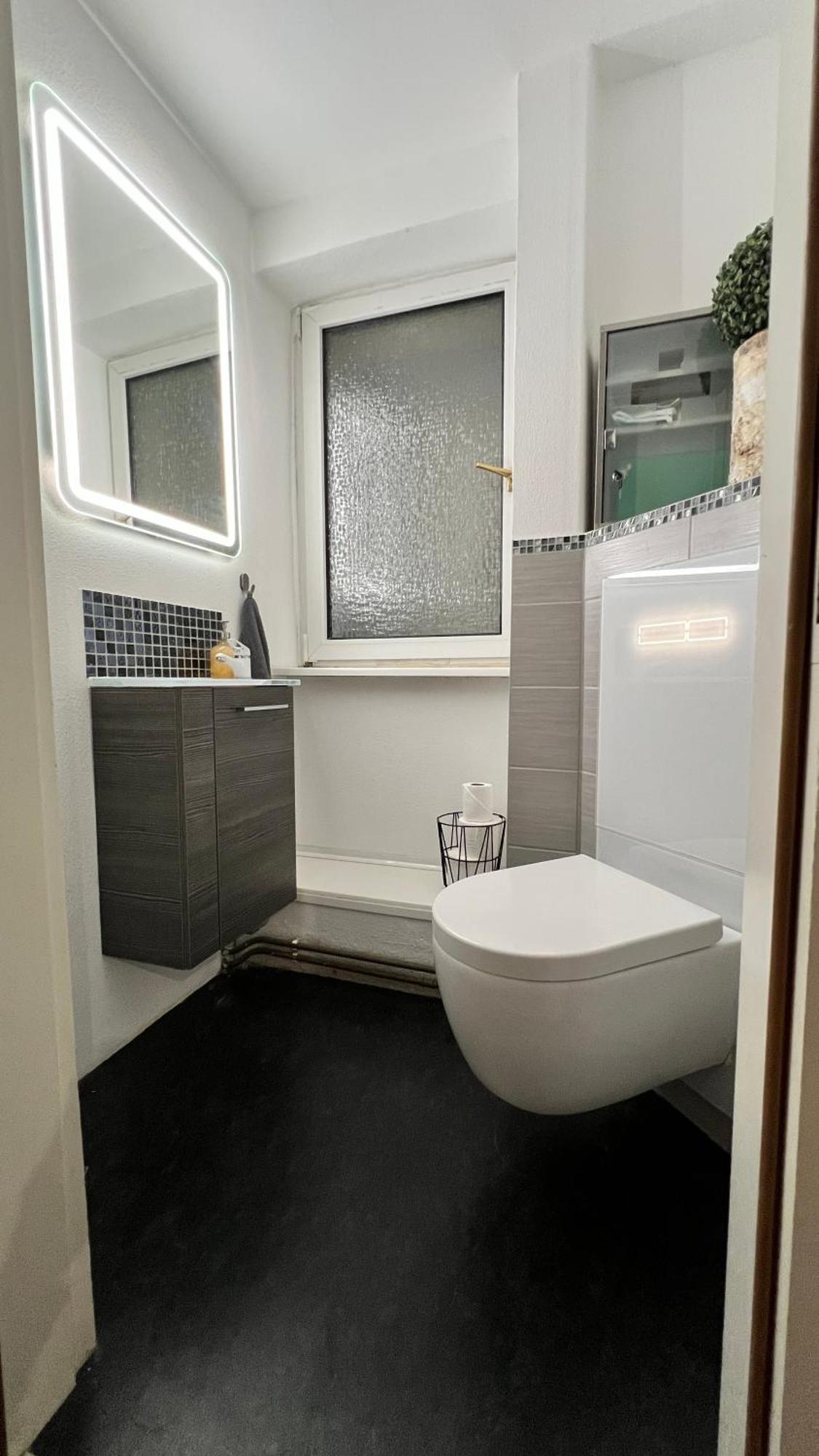 Am Schloessle Apartment