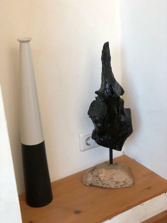 Am Schloessle Ochsenfurt
