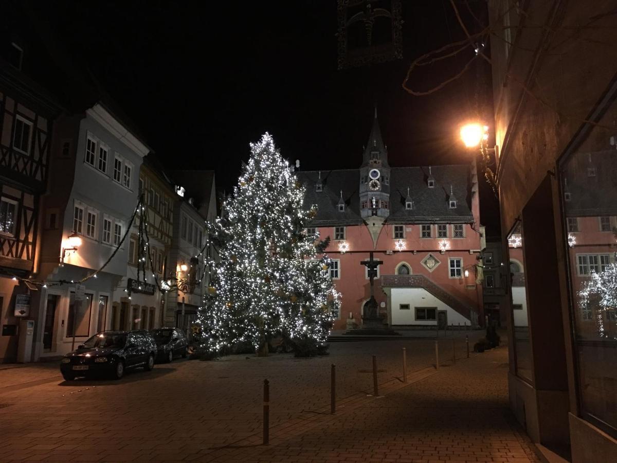 Am Schloessle